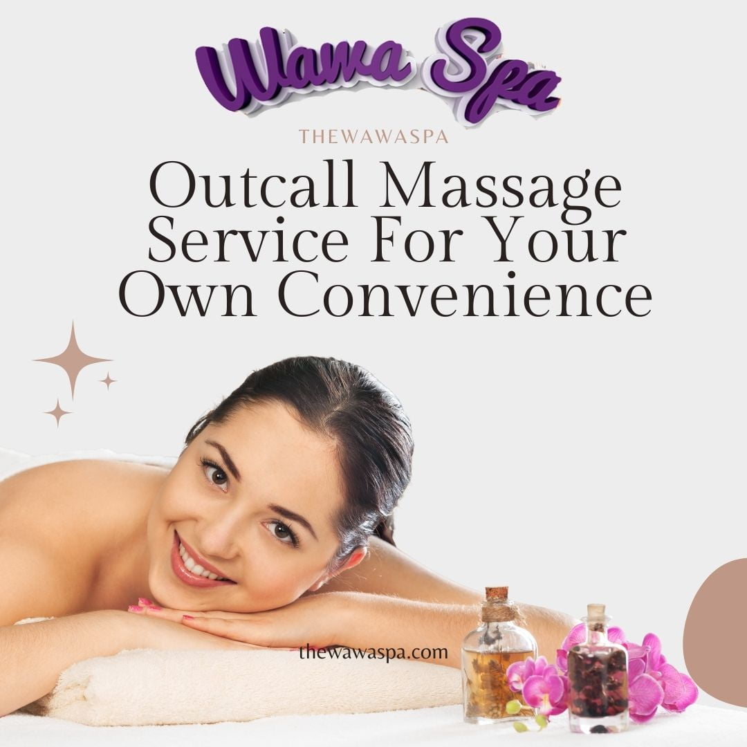 5 Tips To Get The Best Massage In Kuala Lumpur Malaysia Kuala Lumpur Outcall Massage
