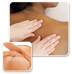 swedish massage in kuala lumpur