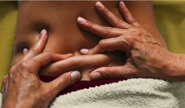 thai massage near me physiological effects of massage kuala lumpur